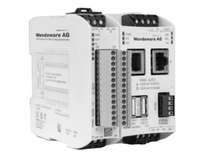 230712 tv kc4s 01 4507 1920x1080 graustufen 1 (1)