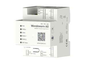 amperix home 4 1 (1)