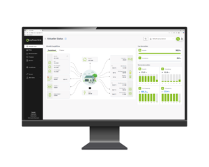 monitor mypowergrid screenshot