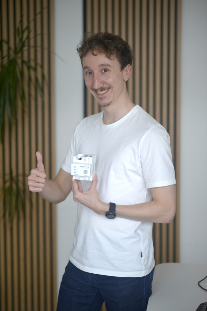 01 philipp dsc9991